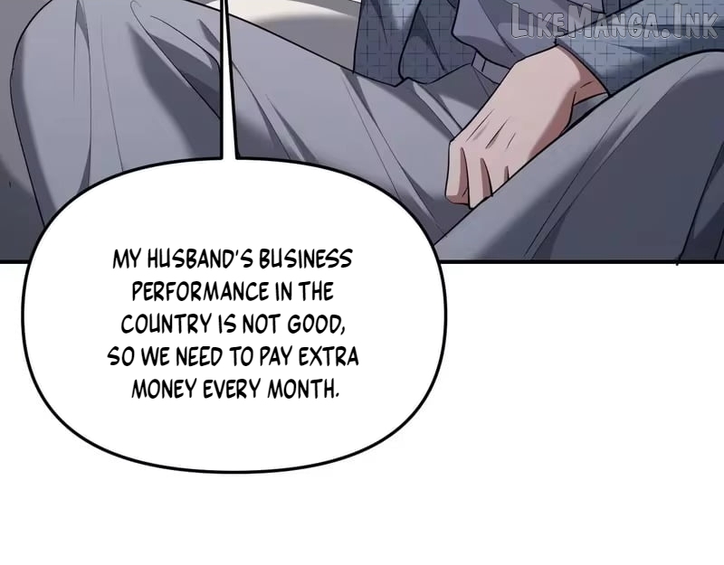 I’m Trapped In This Day For One Thousand Years Chapter 274  - page 142